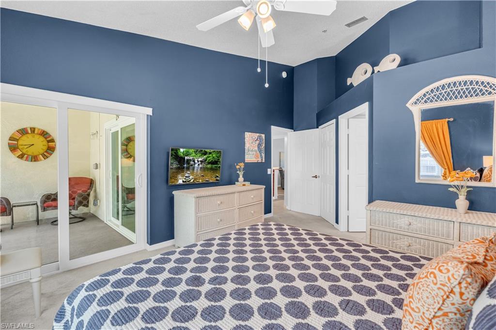 28770 Bermuda Bay Way 204 Property Photo 15