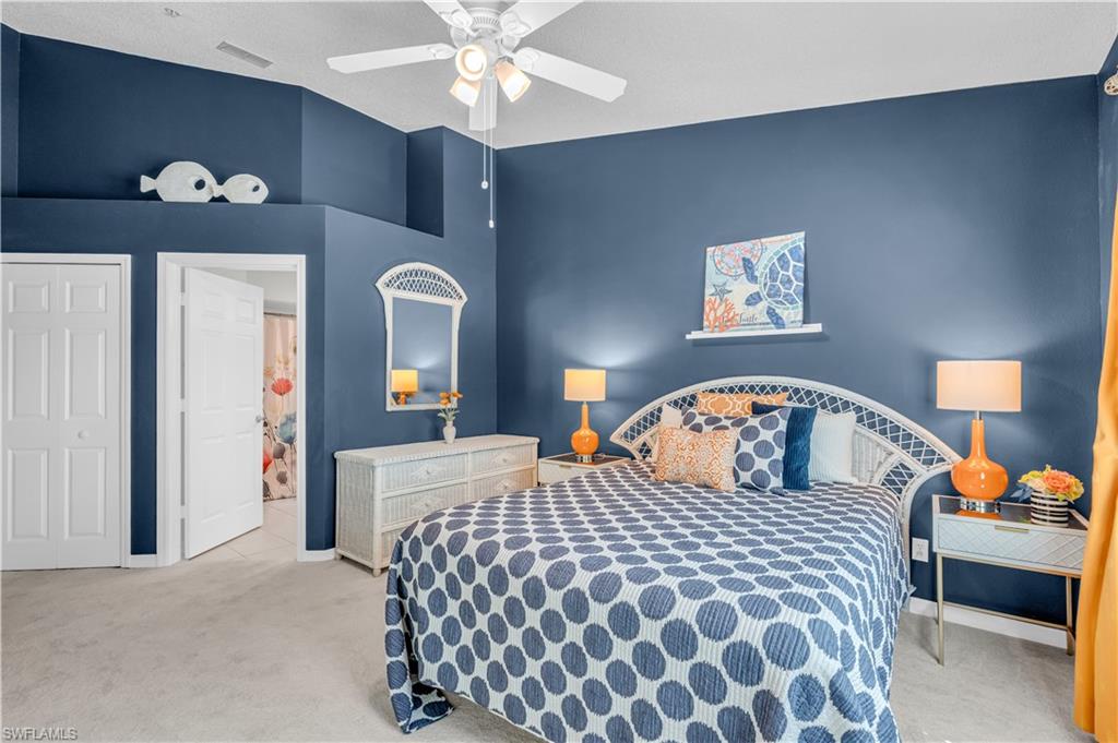 28770 Bermuda Bay Way 204 Property Photo 16