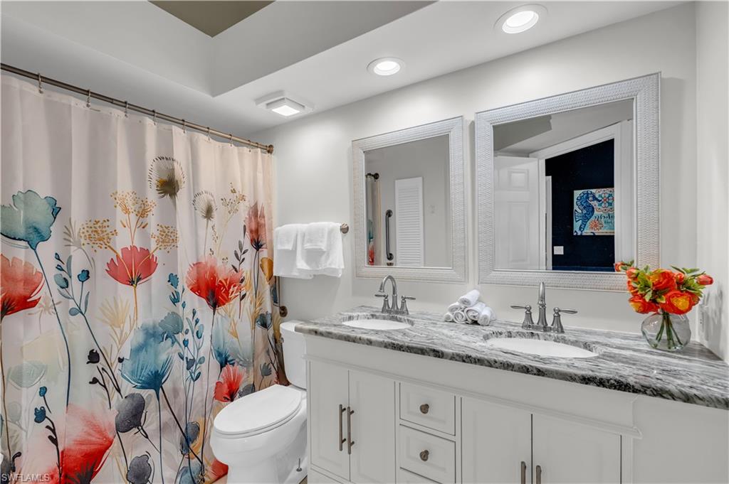28770 Bermuda Bay Way 204 Property Photo 17