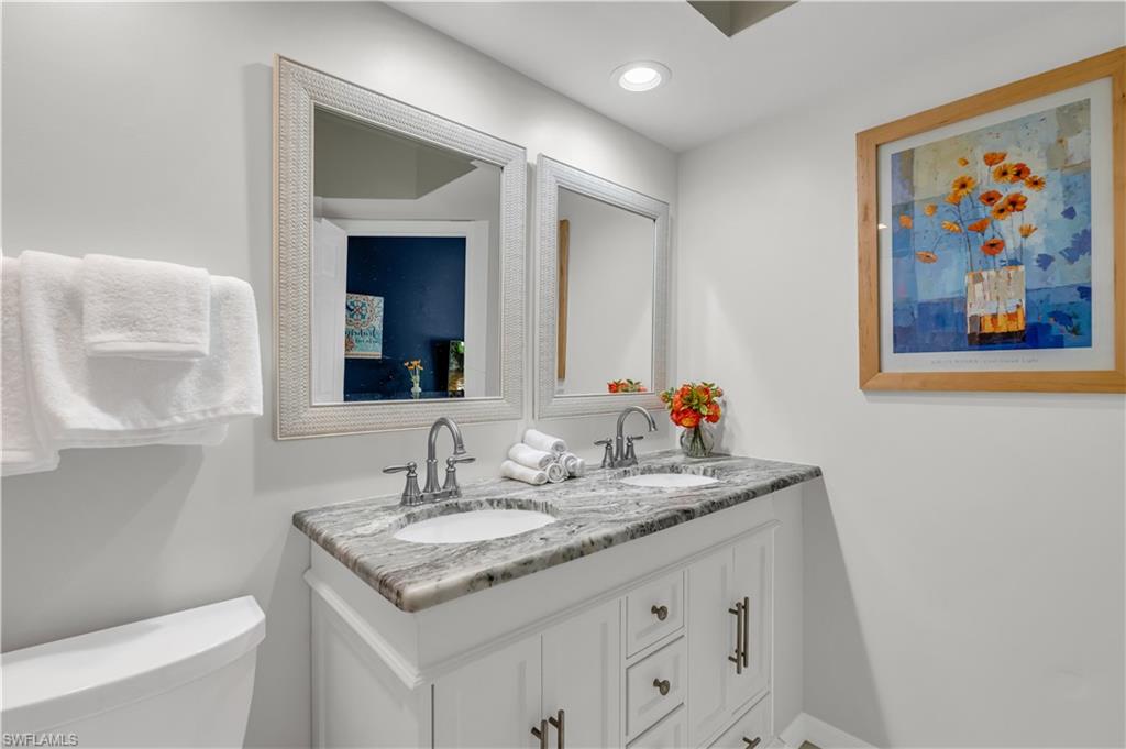 28770 Bermuda Bay Way 204 Property Photo 18