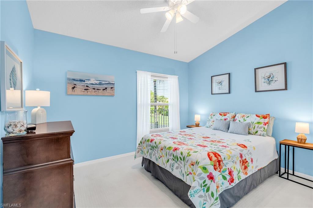 28770 Bermuda Bay Way 204 Property Photo 19