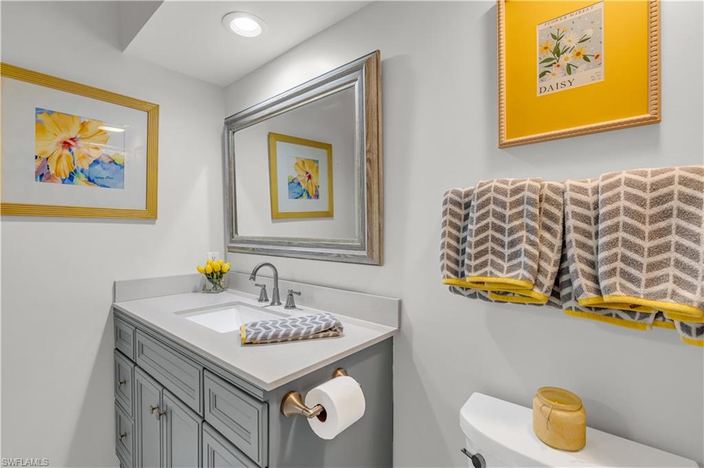 28770 Bermuda Bay Way 204 Property Photo 21