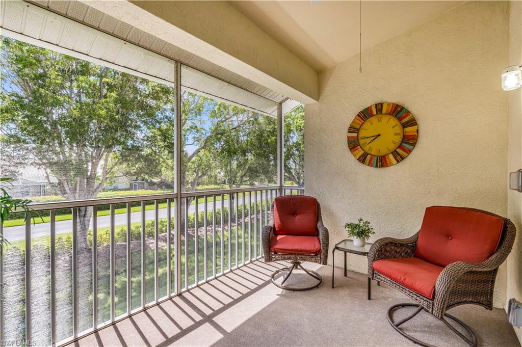 28770 Bermuda Bay Way 204 Property Photo 22