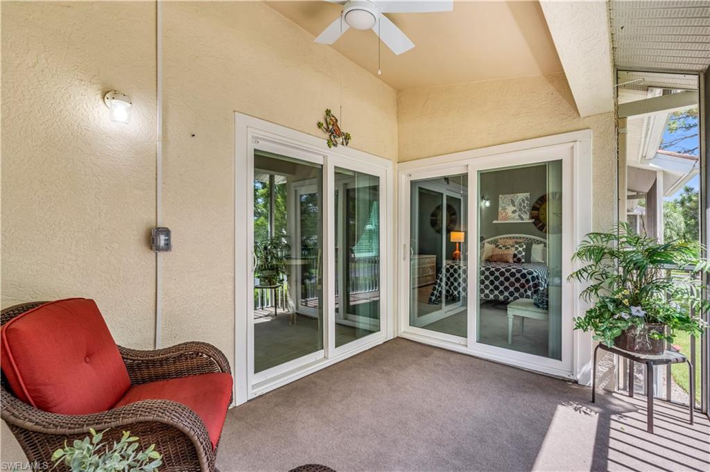 28770 Bermuda Bay Way 204 Property Photo 23