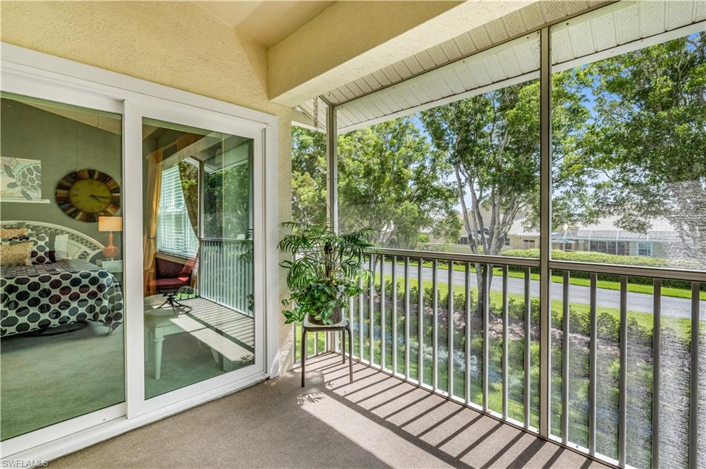 28770 Bermuda Bay Way 204 Property Photo 24