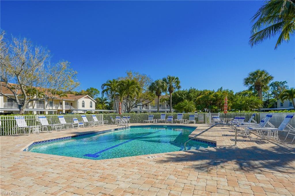 28770 Bermuda Bay Way 204 Property Photo 27