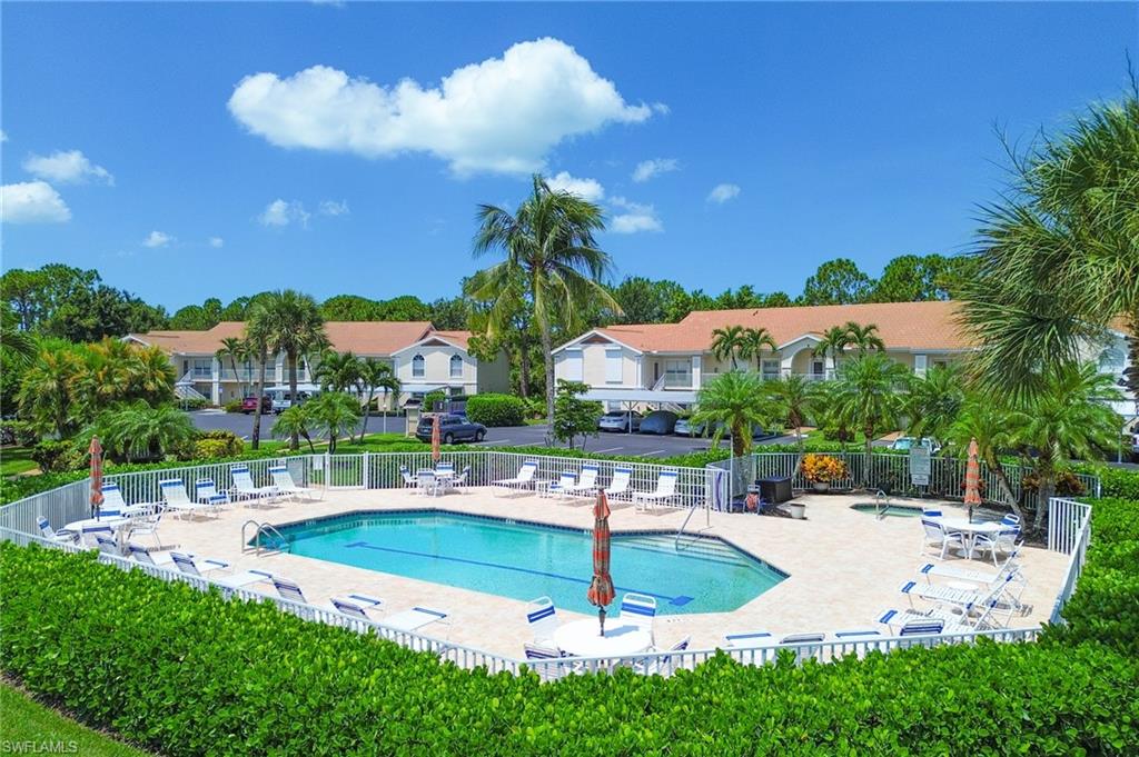 28770 Bermuda Bay Way 204 Property Photo 28