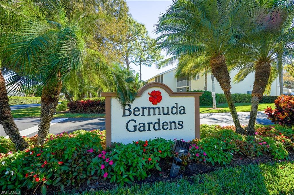 28770 Bermuda Bay Way 204 Property Photo 29