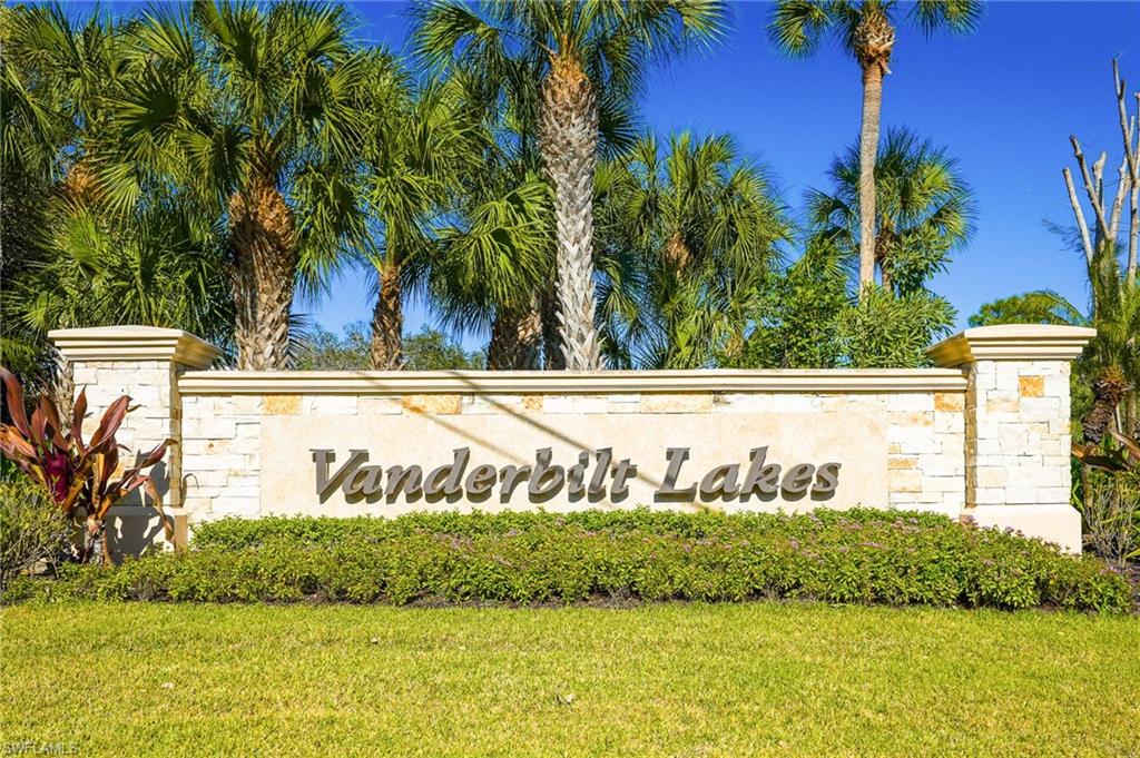 28770 Bermuda Bay Way 204 Property Photo 30