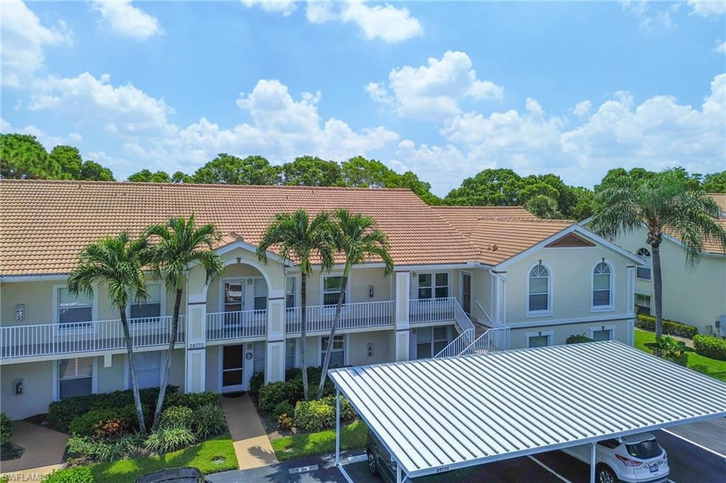 28770 Bermuda Bay Way 204 Property Photo 33