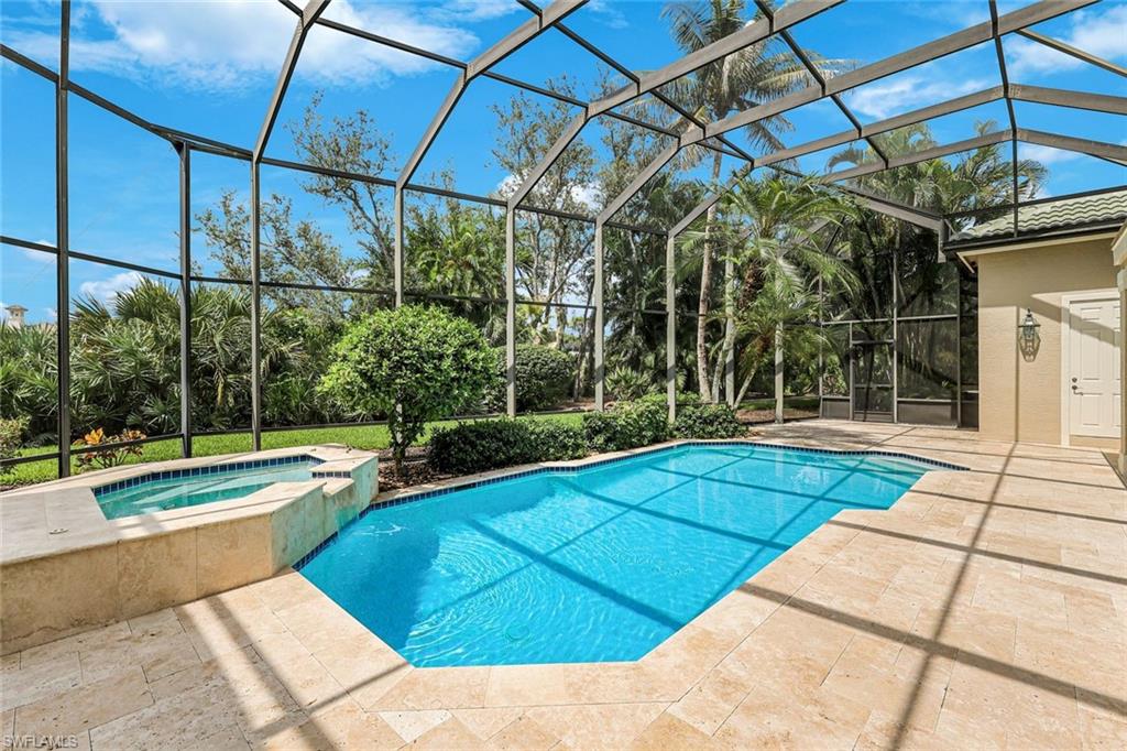 26187 Isle Way Property Photo 1