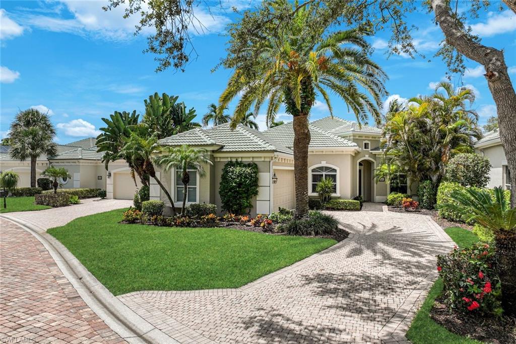 26187 Isle Way Property Photo 4
