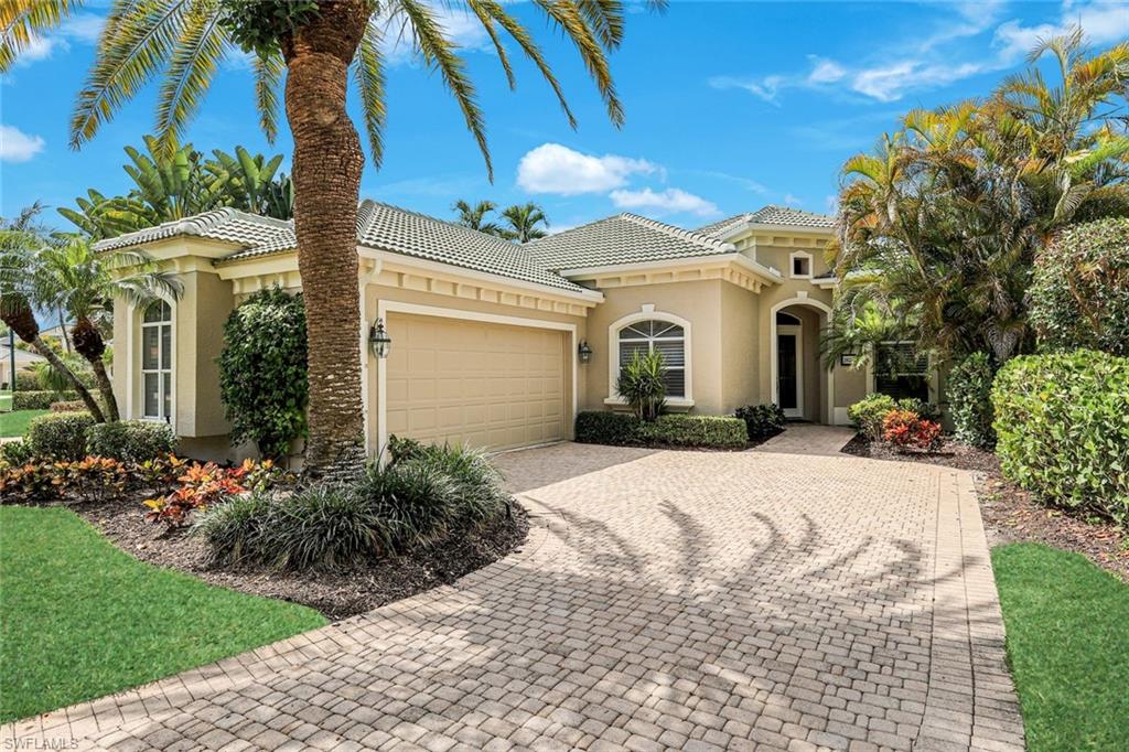 26187 Isle Way Property Photo 5