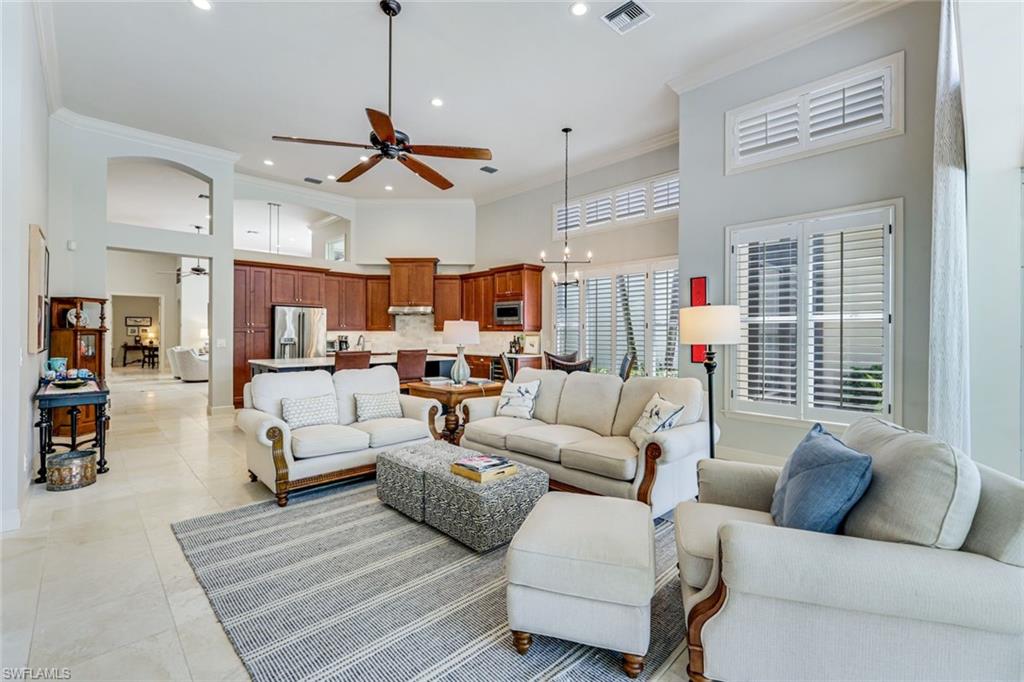 26187 Isle Way Property Photo 11