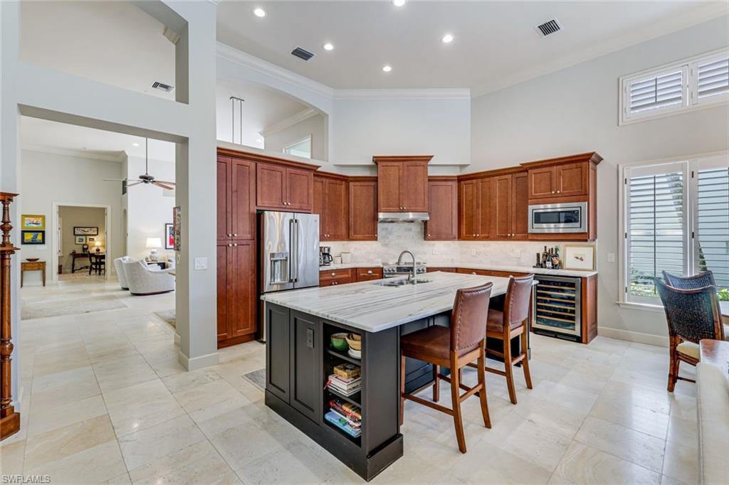 26187 Isle Way Property Photo 15