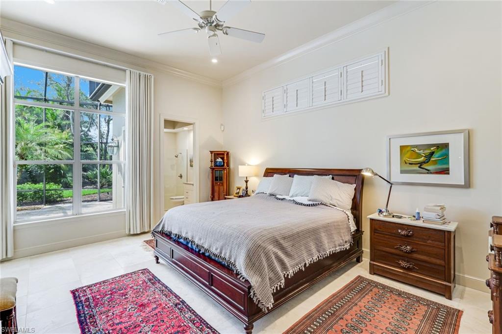 26187 Isle Way Property Photo 18