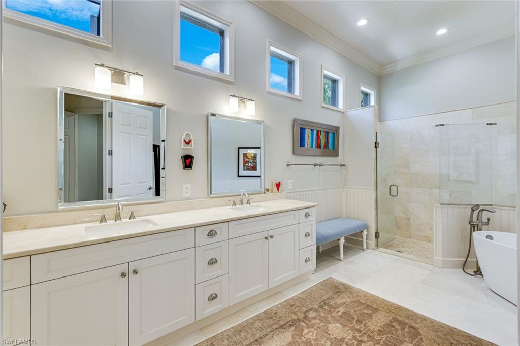 26187 Isle Way Property Photo 20