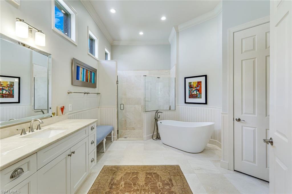 26187 Isle Way Property Photo 21