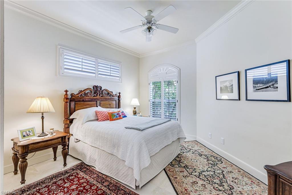 26187 Isle Way Property Photo 22