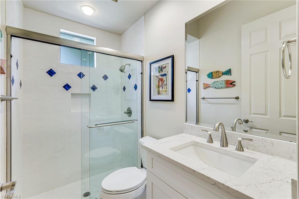 26187 Isle Way Property Photo 23