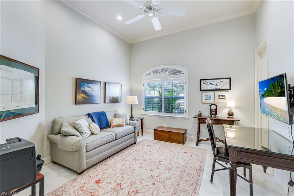 26187 Isle Way Property Photo 24