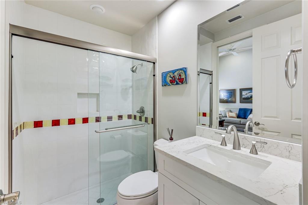 26187 Isle Way Property Photo 25