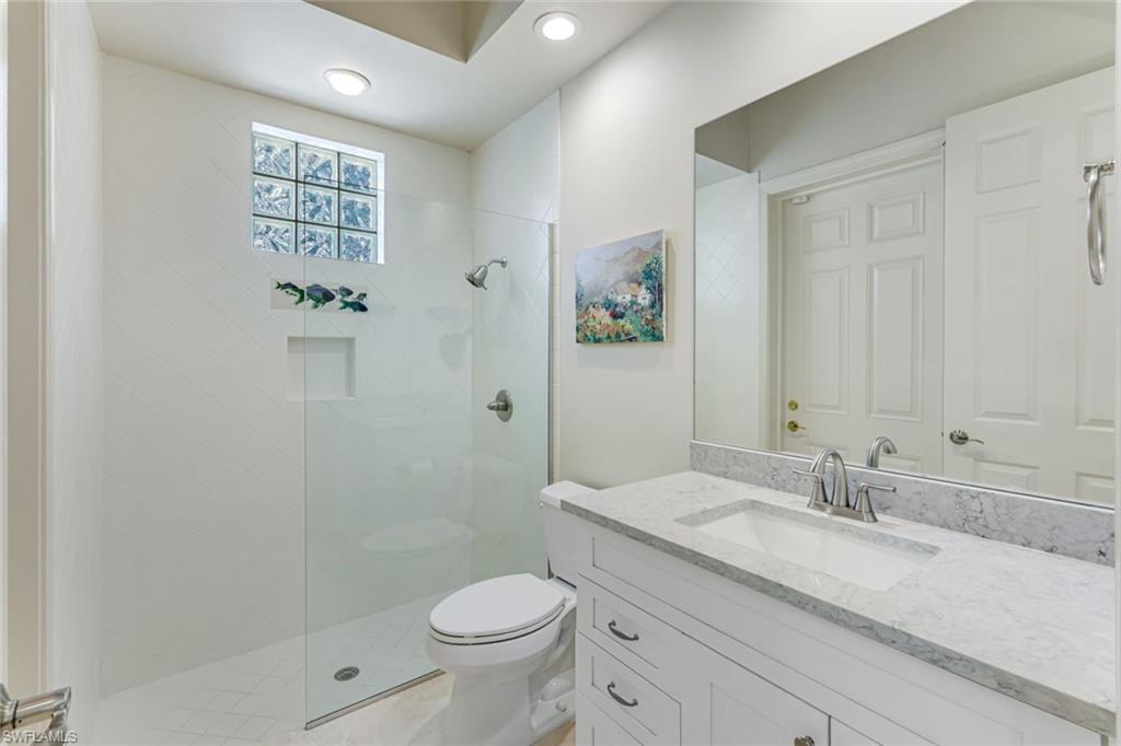 26187 Isle Way Property Photo 26