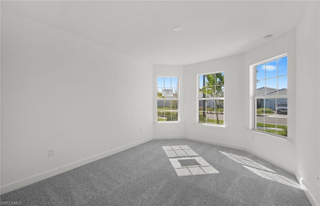 12416 Basalt Ln Property Photo 10