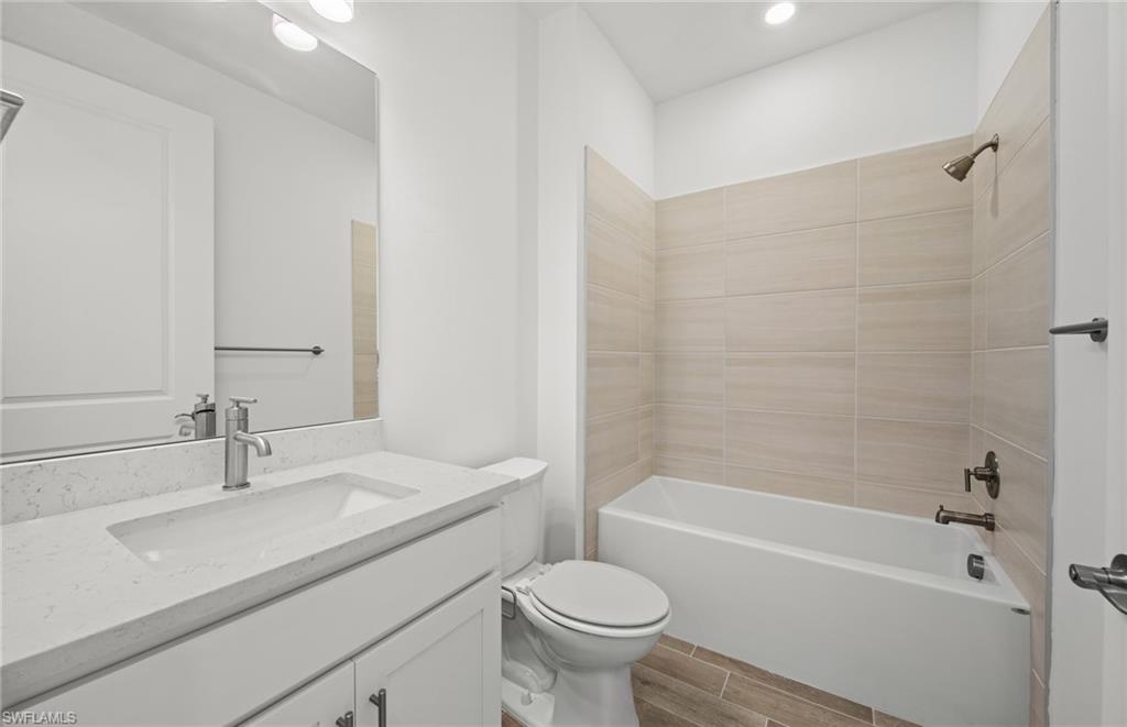 12416 Basalt Ln Property Photo 11
