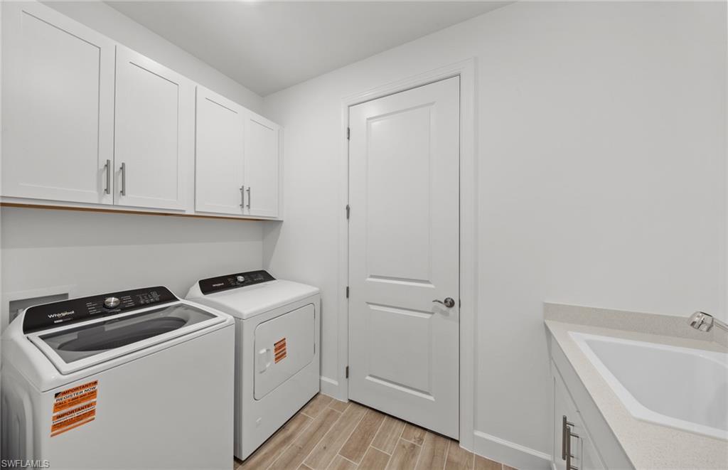 12416 Basalt Ln Property Photo 12