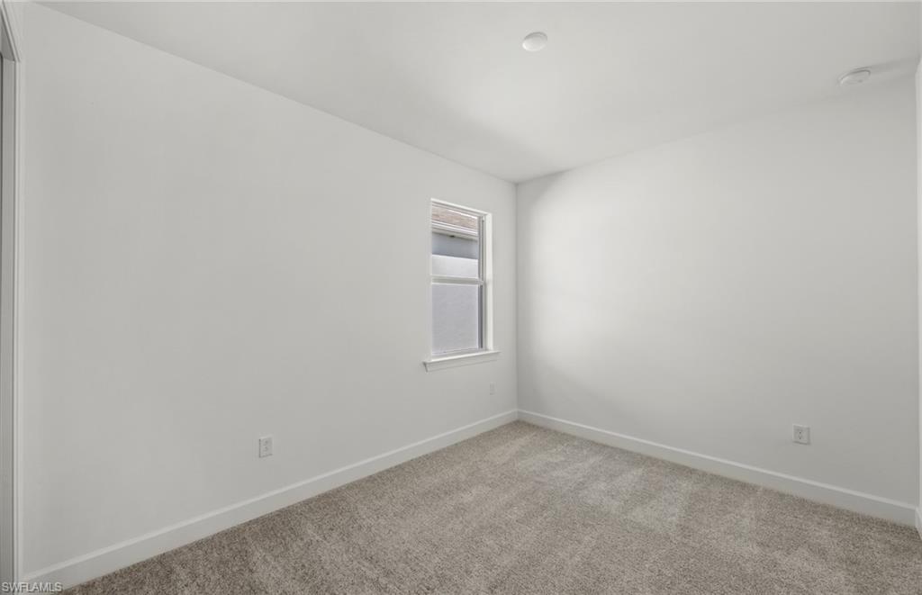 12416 Basalt Ln Property Photo 13