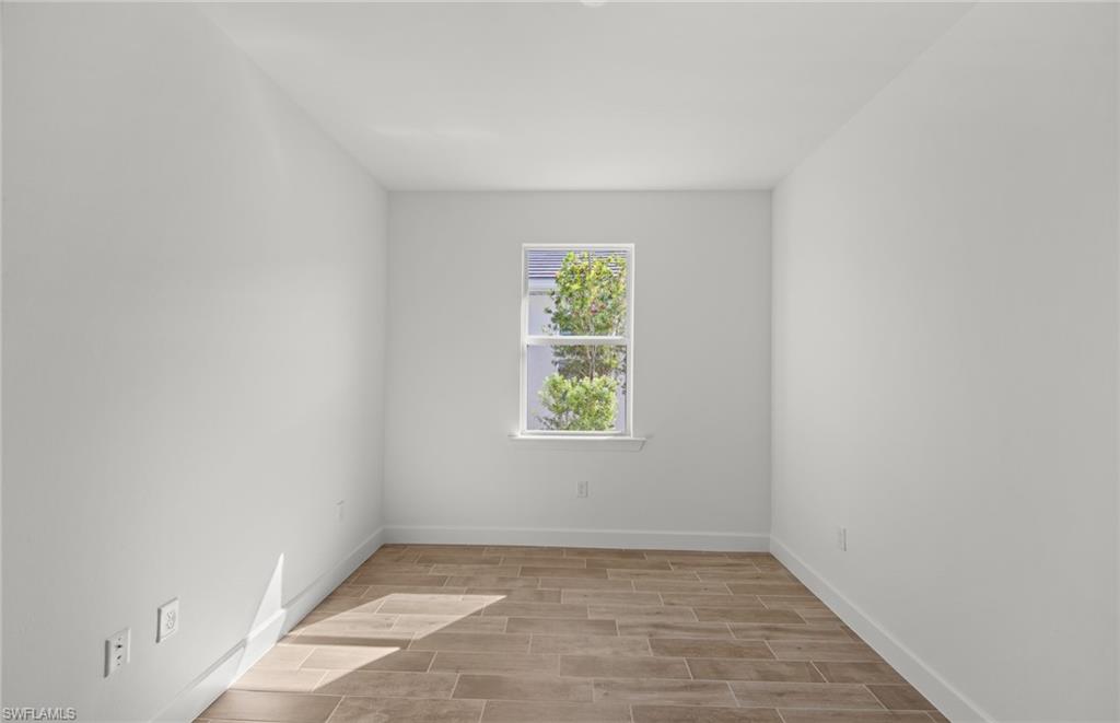 12416 Basalt Ln Property Photo 14
