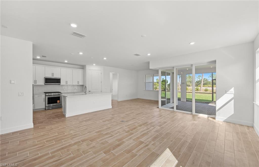 12416 Basalt Ln Property Photo 16