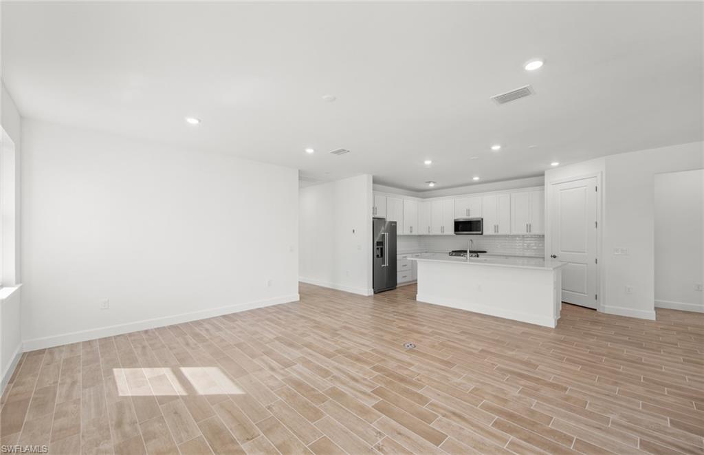 12416 Basalt Ln Property Photo 17