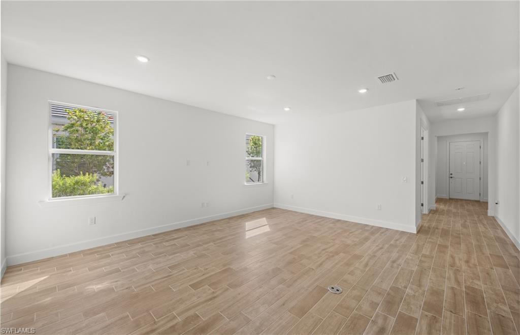 12416 Basalt Ln Property Photo 18