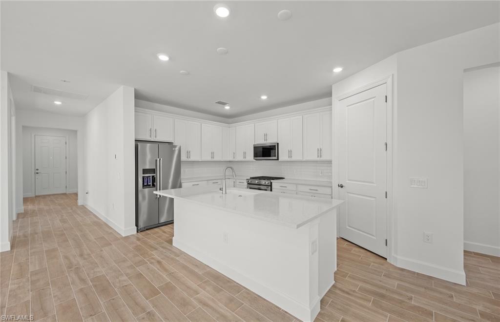 12416 Basalt Ln Property Photo 19