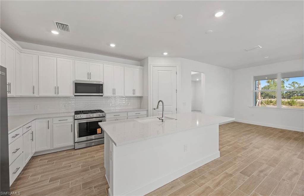 12416 Basalt Ln Property Photo 20