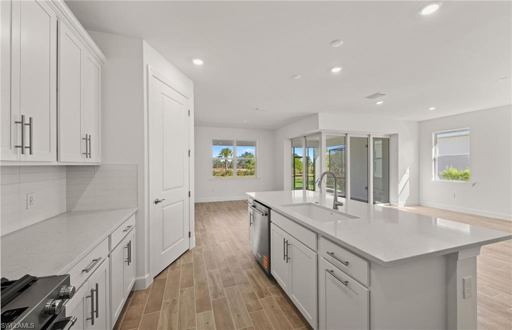 12416 Basalt Ln Property Photo 22