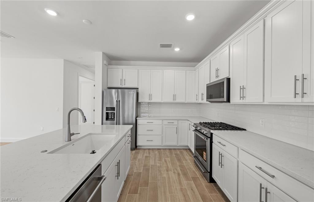 12416 Basalt Ln Property Photo 23
