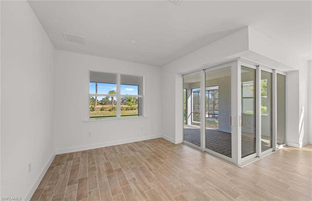 12416 Basalt Ln Property Photo 24