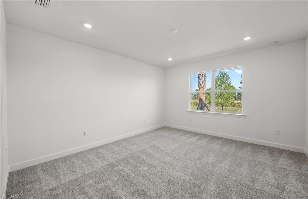 12416 Basalt Ln Property Photo 25