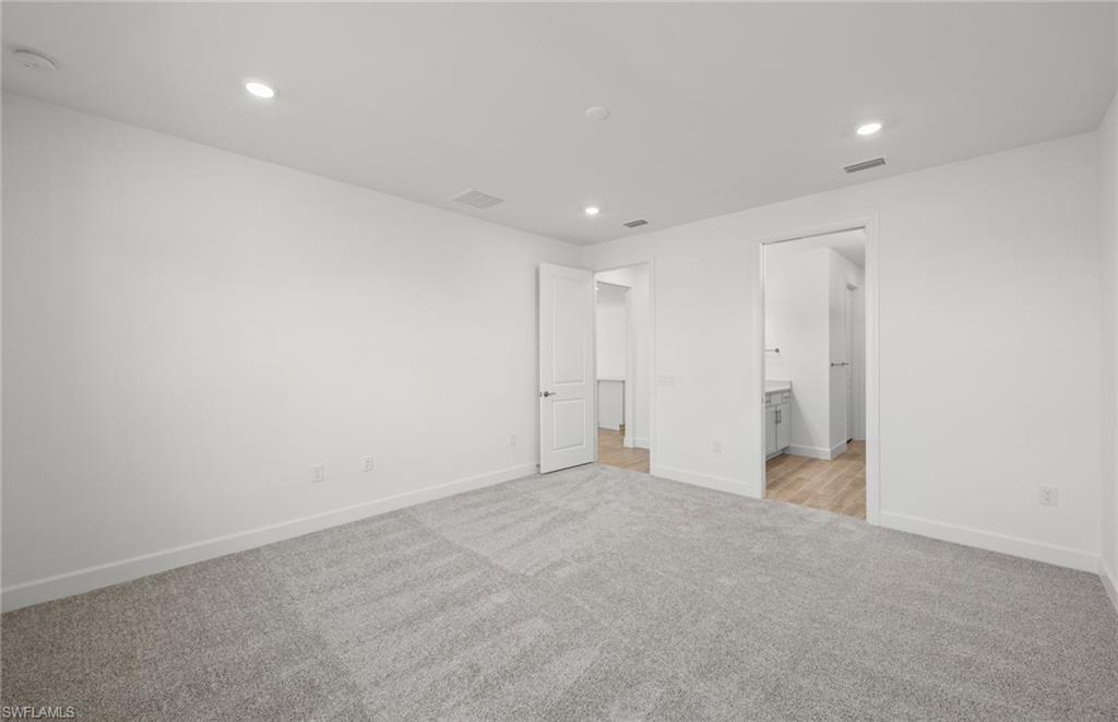 12416 Basalt Ln Property Photo 26