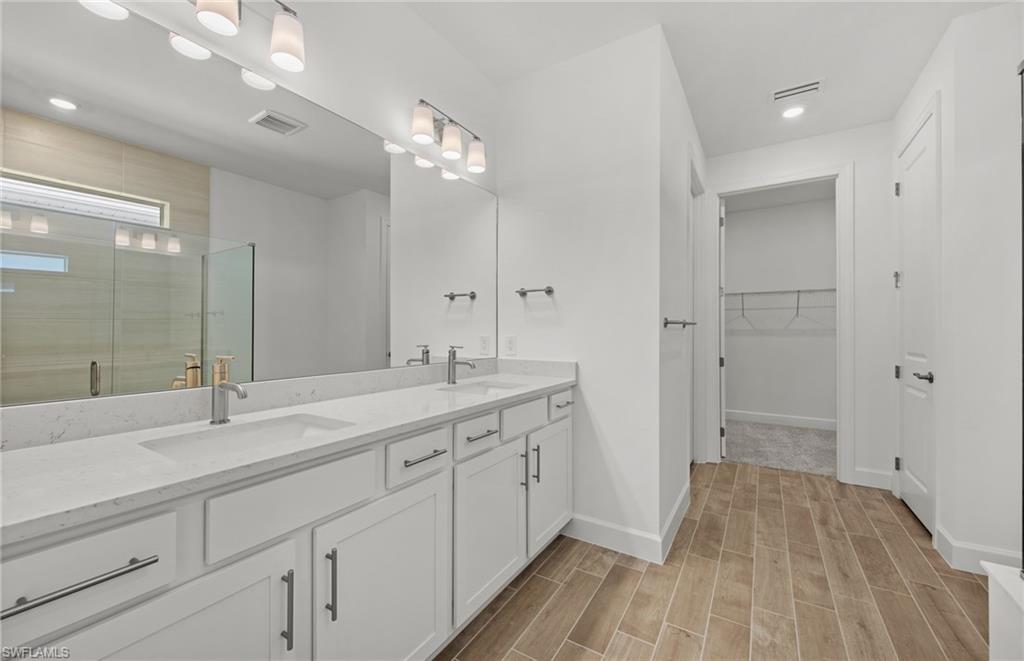 12416 Basalt Ln Property Photo 27