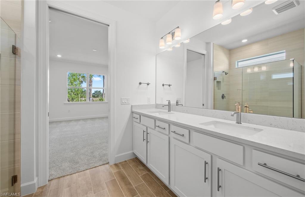 12416 Basalt Ln Property Photo 29