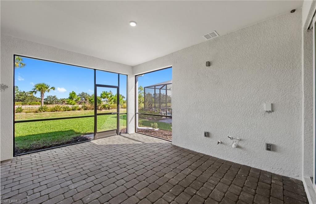 12416 Basalt Ln Property Photo 30