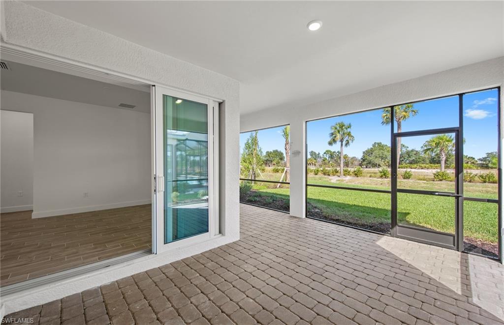 12416 Basalt Ln Property Photo 31
