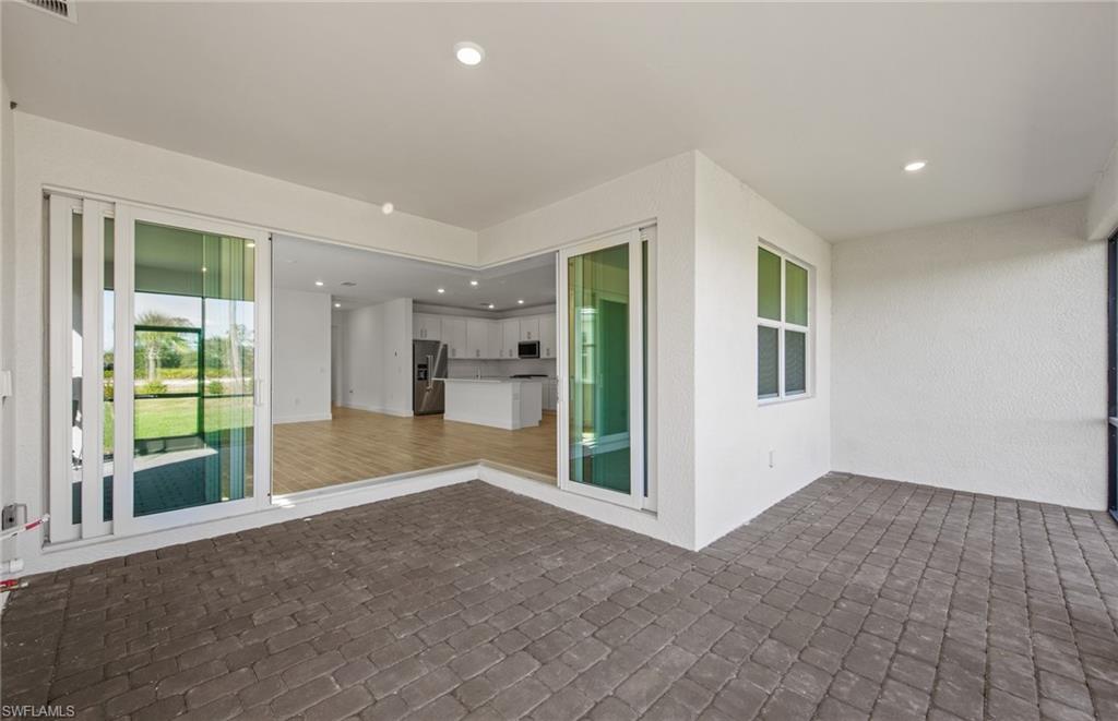 12416 Basalt Ln Property Photo 32