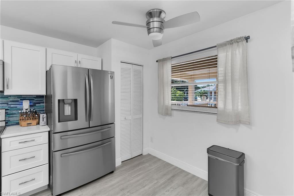653 Squire Cir 201 Property Photo 4