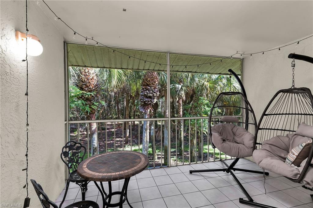 653 Squire Cir 201 Property Photo 10