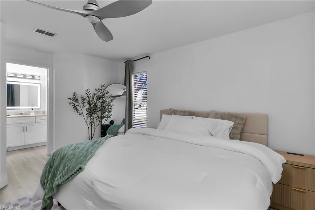653 Squire Cir 201 Property Photo 14